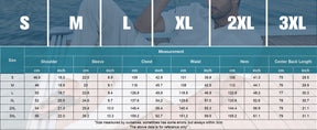 COOFANDY Men's Casual Button Down Shirts Short Sleeve Linen Shirts Summer Beach Dress Shirt