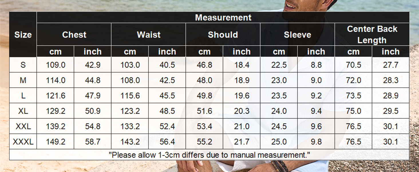 COOFANDY Men's Casual Short Sleeve Button Down Fashion Textured Summer Beach Shirt