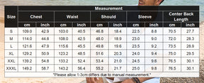 COOFANDY Men's Casual Short Sleeve Button Down Fashion Textured Summer Beach Shirt