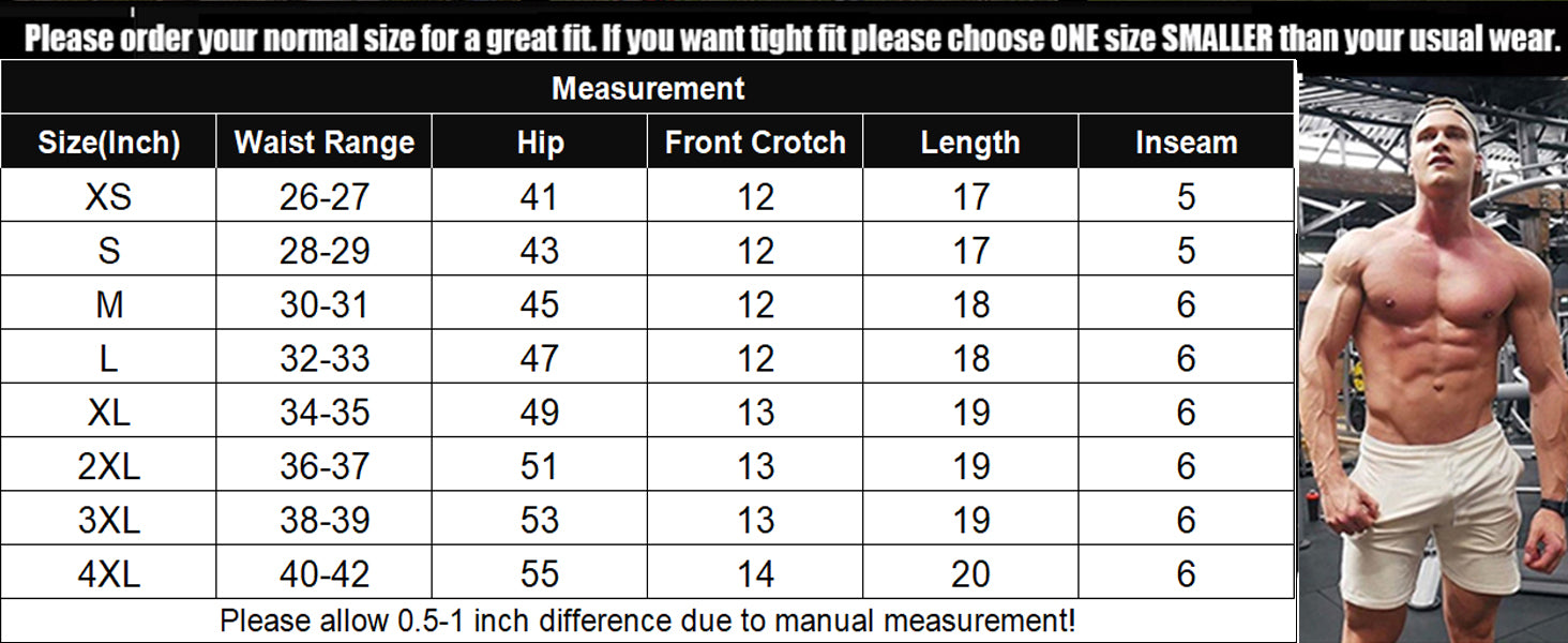 COOFANDY Men's 3 Pack Workout Gym Shorts Mesh Athletic Shorts Lightweight Bodybuilding Training Short Pants with Pockets