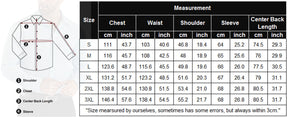 COOFANDY Men's Business Dress Shirts Wrinkle Free Long Sleeve Regular Fit Dress Shirt Textured Casual Button Down Shirts