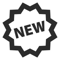 Try sth new first