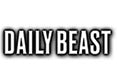 Daily Best
