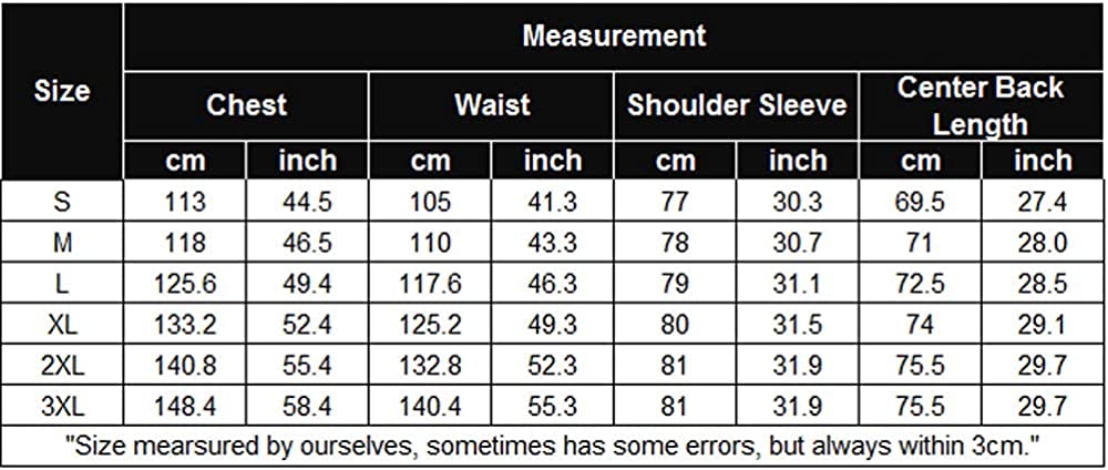 COOFANDY Men's Workout Hoodie Lightweight Gym Athletic Sweatshirt Fashion Pullover Hooded With Pocket Coofandy's 
