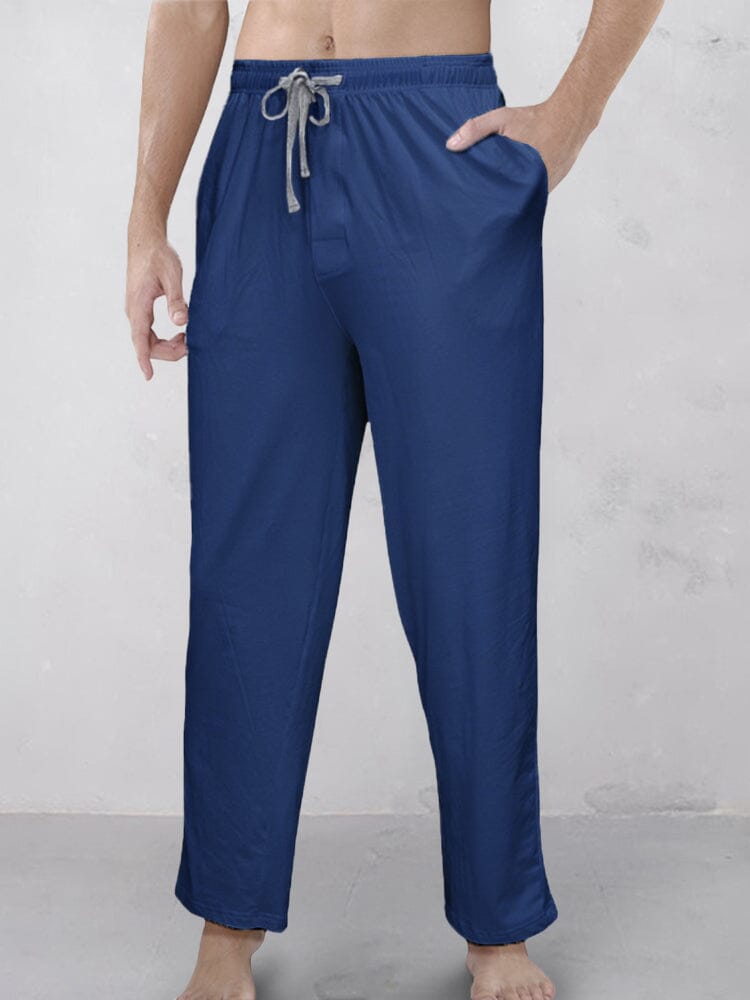 Casual Loose Yoga Sports Pants Pants coofandystore 